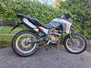 malaguti-dune-125-adventure-motore-aprilia
