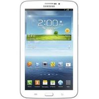 Samsung Galaxy Tab 3 7.0 WiFi (SM-T210 8GB)