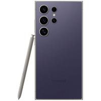 samsung S24 ultra 256 giga