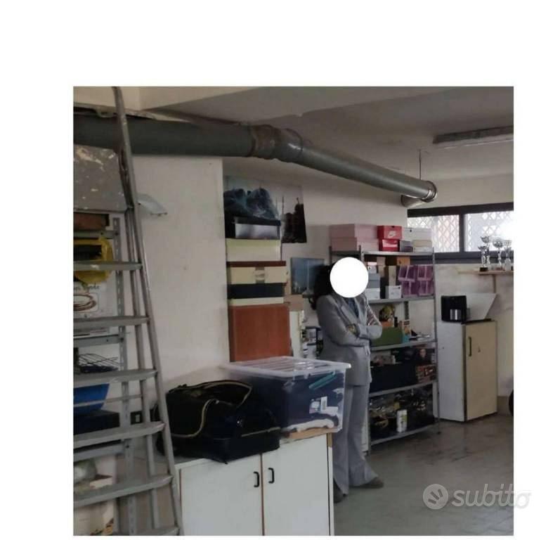 Appartamento – San Paolo Bel Sito, Napoli - Altro