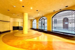 NEGOZIO A NOVI LIGURE