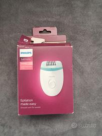 Silk Epil