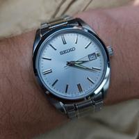 Seiko SUP307P1