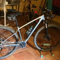 Mtb bianchi
