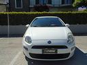 fiat-punto-1-4-8v-5p-natural-power-street