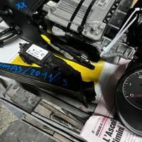PEDALE 1K1721503P AUDI A3 1.9 TDI BLS