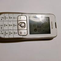 nokia 2630 RM298