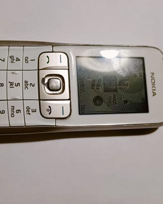 nokia 2630 RM298