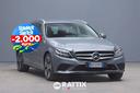 mercedes-classe-c-s205-2018-sw-c-sw-300e-eq-power