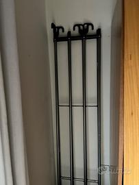 Sponde letto universale