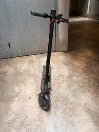 Monopattino xiaomi