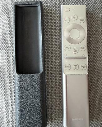 Telecomando Samsung