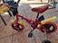 Immagine 3