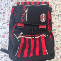 Zaino Milan