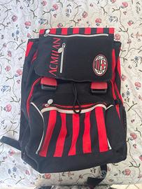 Zaino Milan