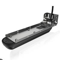 Trasduttore Lowrance