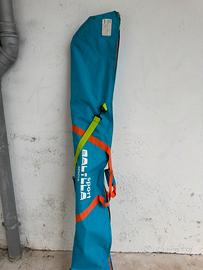 Sci fischer 164