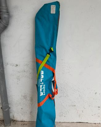 Sci fischer 164