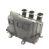 PORZIONE CASSA SCATOLA FILTRO ARIA YAMAHA TRACER 9