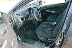 Mazda 2  5 porte