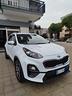 kia-sportage-1-6-crdi-136-cv-2wd-mild-hybrid-style