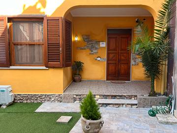 Casa vacanze a Terralba