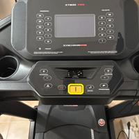 Tappin rulant  professionale da  palestra
