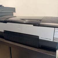 Stampante A3 Epson Stylus Photo 1400
