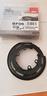 flangia-givi-bf06-per-sistema-tanklock-su-bmw
