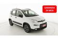 FIAT Panda 1.2 EasyPower City Life