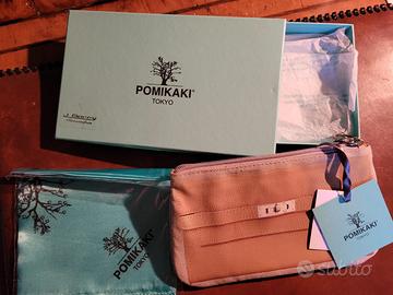 Pochette Pomikaki Abbigliamento e Accessori In vendita a Asti
