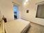Immagine 28