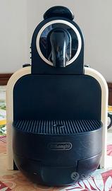 De'Longhi Nespresso Essenza EN 97.W. da riparare