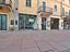 Immagine 17