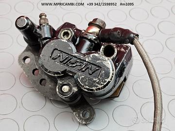 PINZA ANTERIORE HUSQVARNA CR 250 1991 1992 WR 1990