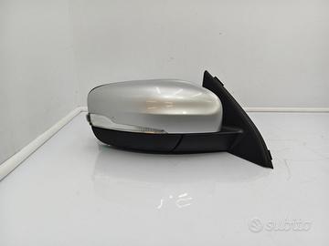 Specchio specchietto retrovisore destra volvo xc60