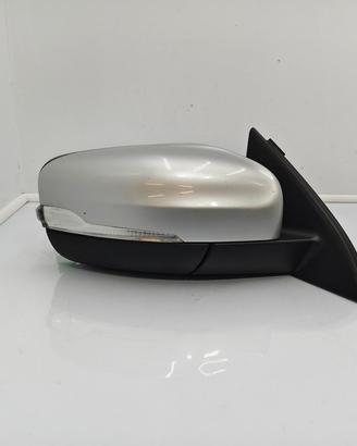 Specchio specchietto retrovisore destra volvo xc60