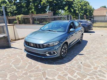 Fiat Tipo 1.3 mjt CityLife s&s 95cv
