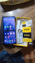 Poco F3 5G