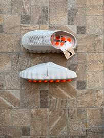 nike mind 001