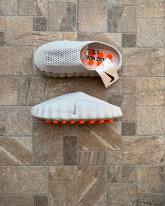 nike mind 001