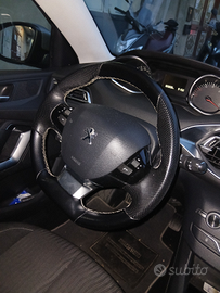 Vendi come seconda macchina