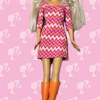 barbie zig zag 2002