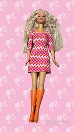 barbie zig zag 2002