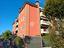 Immagine 28