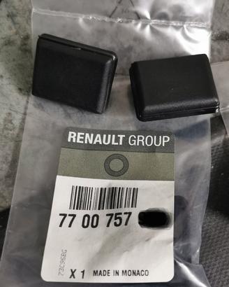 Renault 5 gt turbo 