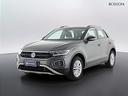 volkswagen-t-roc-2-0-tdi-scr-150cv-life-dsg