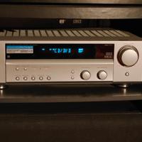 Sintoamplificatore Kenwood KRF-V6090D