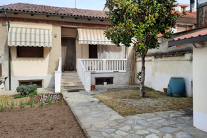 A Mirabello Monf. casa indipendente