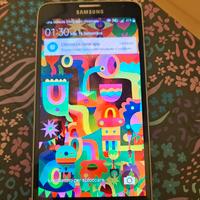 samsung note 3